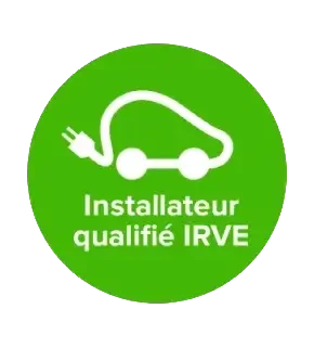 Qualification IRVE