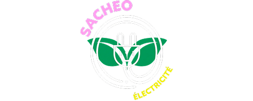 SACHEO
